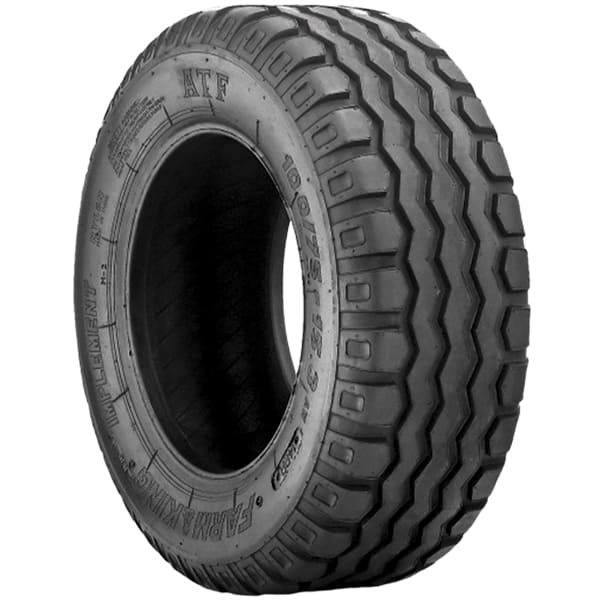 11.5/80-15.3 ATF 4483 139A8 14PR TL Змейка